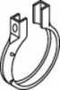 RENAULT 5001867375 Clamp, exhaust system